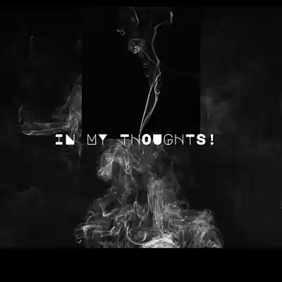 cover pic