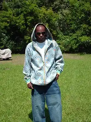 Picture for song 'Beat Dat Pussy Up (A)' by artist 'JayB601'