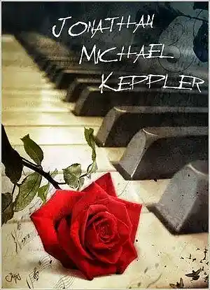 Picture for song 'Draft 5' by artist 'Jonathan Keppler'