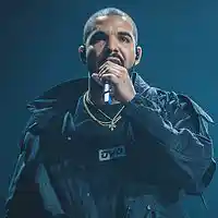 Picture for song '(FreeDownload) Drake Prod. Jaewop' by artist 'Prod.StudioThugga'