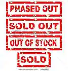 Picture for song 'Trap Symphony (SOLD)' by artist 'Jai Beatz'