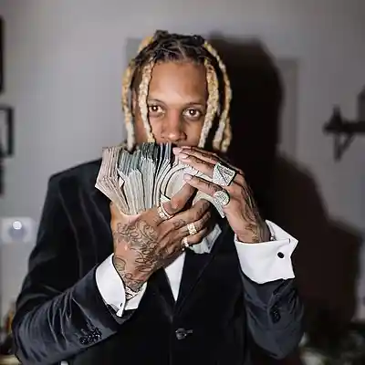 Picture for song 'CHESS' by artist 'jakun1'