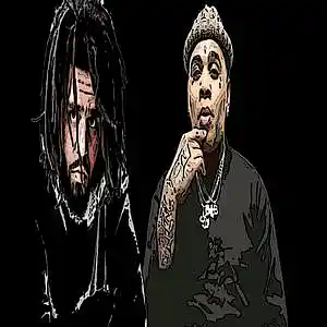 Picture for song 'Trapmare' by artist 'J A S Productionz'