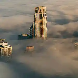 Picture for song 'On The Top-Hard Trap,808 Type Beat' by artist 'Jerry Beats (Jerry On The Track Boy)'