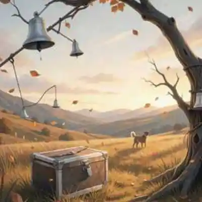 Picture for song 'A SONG WITH NO NAME&ugrave;' by artist 'john vaughan'