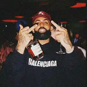 Picture for song 'ELADIO CARRION X FOREIGN TECK TYPE BEAT' by artist 'Joizee beats'