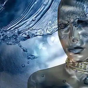Picture for song 'ELA (Angel of Bliss)' by artist 'Jomisee'