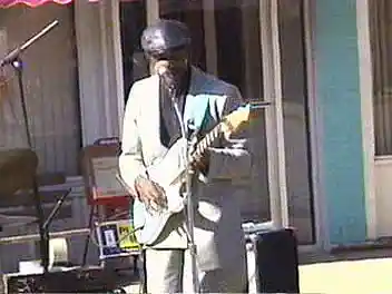 Picture for song 'LOVE OF MINE * (Smooth R&B Jazz Mix)' by artist 'Joseph Alan Fears'