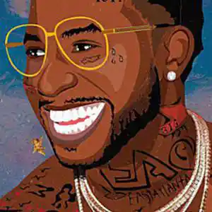 Picture for song 'Sacked $$ Gucci Mane Type Beat' by artist 'JustFrank'