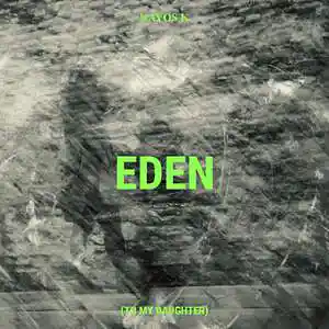 Picture for song 'Eden (To My Daughter) Instrumental' by artist 'Kayos K'