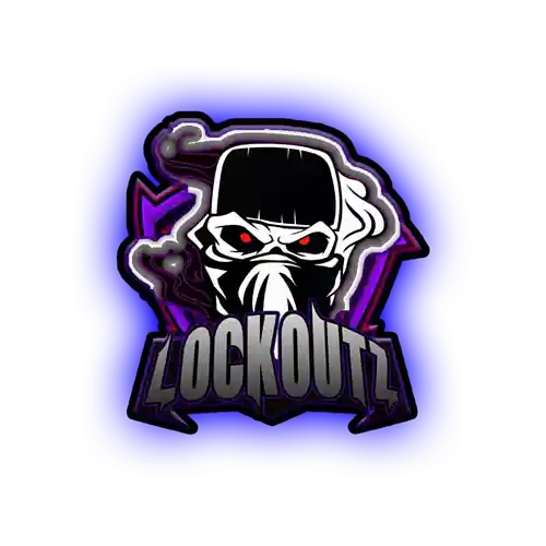 Picture for song 'cuz you the only one remix 2020' by artist 'LockOutz'