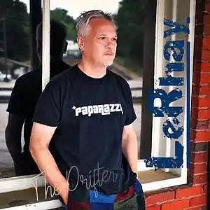 Picture for song 'until tonight' by artist 'LeRhay'