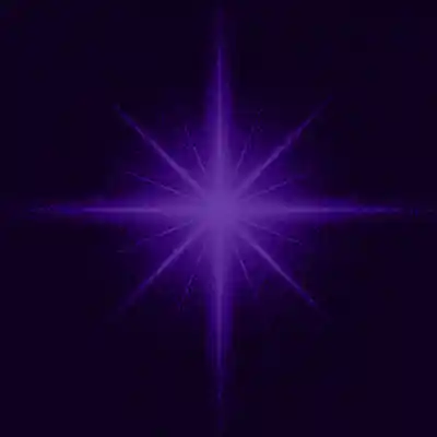 Song picture of 'Shining Star (New Beats Added Daily)'