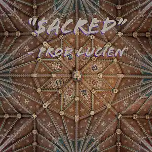 Picture for song '$acred' by artist 'Lucien Productions'
