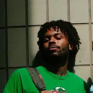 Picture for song 'Opal (Underground Hip Hop Beat)' by artist 'Lufivu'