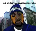 Picture for song 'Hypnotized' by artist 'MAD NASTY BEATS'