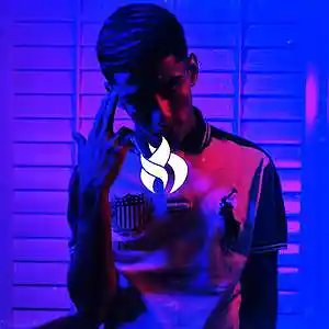 Picture for song 'Windows Tinted' by artist 'MadReal'