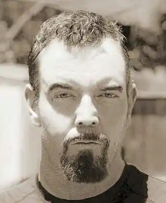 Picture for song 'Racecar' by artist 'Marc Pattison'