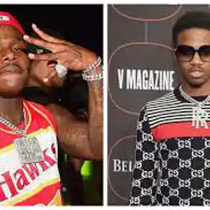 Picture for song 'roddy x dababy type beat out the gates' by artist 'masonthatrack'