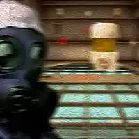 Picture for song 'midnight - eco pls' by artist 'MidnightBeatz'