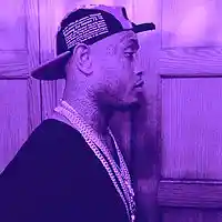 Picture for song 'Hammers (Pt.3)' by artist 'MLJ Tha Beatmaker'