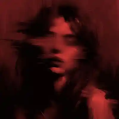 Picture for song 'Dramatic Piano Trap Beat "FLAWS"' by artist 'Mokamboss Beats'