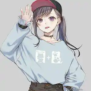 Picture for song 'TRAP/RAP Beat Type Beat REVEN' by artist 'Skyscraper Seven'