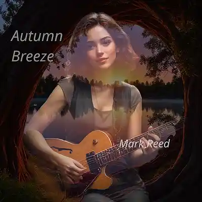 Song picture