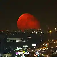 Picture for song 'HIS EYES FLASHED DO NOT BE AFRAID' by artist 'nHzImage'