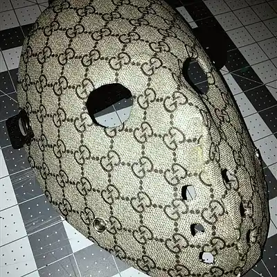 Picture for song 'NIGHTMARE' by artist 'Nick Vanelli'