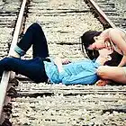 Picture for song 'Drunk In Love | FREE DEMO DL' by artist 'NikvukBeats'