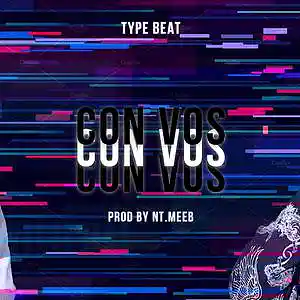 Song picture