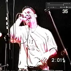 Picture for song 'Bullet Zero Bottle One 1 w_ harmony matt.mp3' by artist 'Owin' Moses Jerry Mynatt written songs'