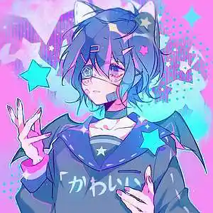 Picture for song 'Lil Uzi Vert Type Beat x Hyperpop Type Beat 848' by artist 'Prod LnlyBoy'