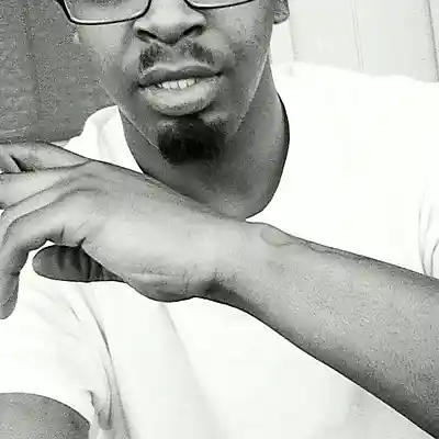 Picture for song '02 QUZHAYBEAT7.mp3' by artist 'QuZhay Beats'