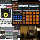 Picture for song 'stupid.mp3' by artist 'regularguy productions'