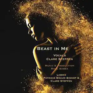 Picture for song 'BEAST IN ME (feat. Clare Steffen)' by artist 'Round The Globe'
