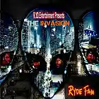 Picture for song 'Sorry' by artist 'RYDE FAM'