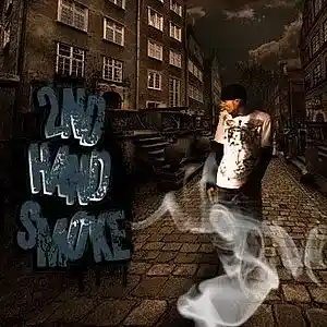 cover pic
