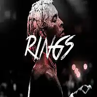 Picture for song '*RINGS* Slow Trap Beat (Free DL)' by artist 'Sean Bentley'