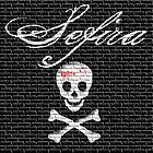 Picture for song 'Demon Releaser' by artist 'Sefira'