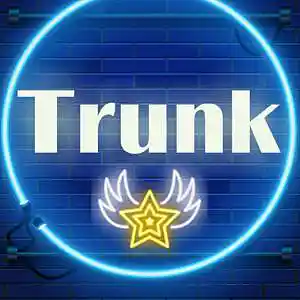 Picture for song 'Trunk * south trap beat 178bpm' by artist 'Skunky Prod Beatmaker'
