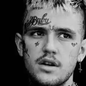 Picture for song 'Lil Peep Type Beat: NO HEART' by artist 'SON Beats'