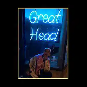 Picture for song 'OUTDOOR (Buy 1 Get 3 FREE!)' by artist 'SON Beats'