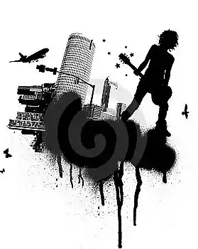 cover pic