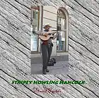 Picture for song 'Zielonagora' by artist 'Stripey Howling Hancock'