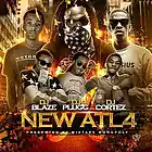 Picture for song 'MollyCyrus (Prod By @StunnaMFBaby813)' by artist 'StunnaOnDaTrack'