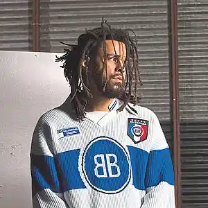 Picture for song 'Mostly' by artist 'GWBA Music'