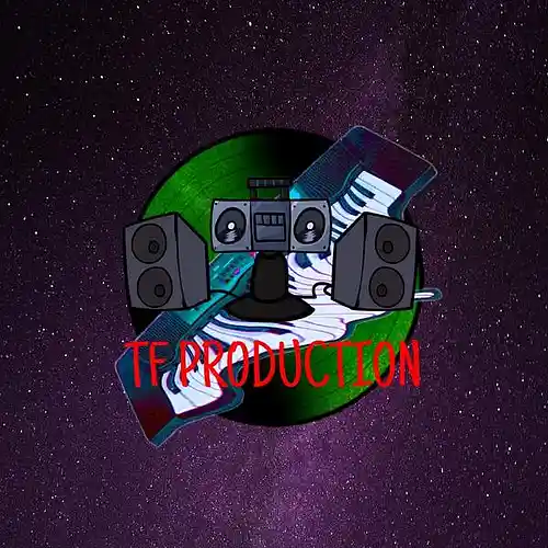 cover pic