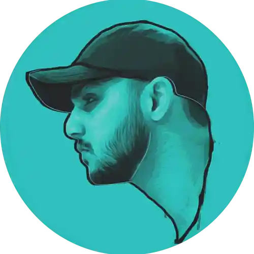 Picture for song 'Smoking Time' by artist 'The Nima'